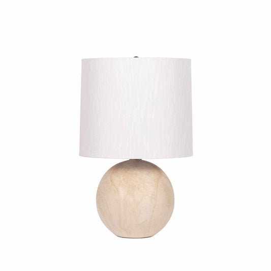 Brandvlei Table Lamp