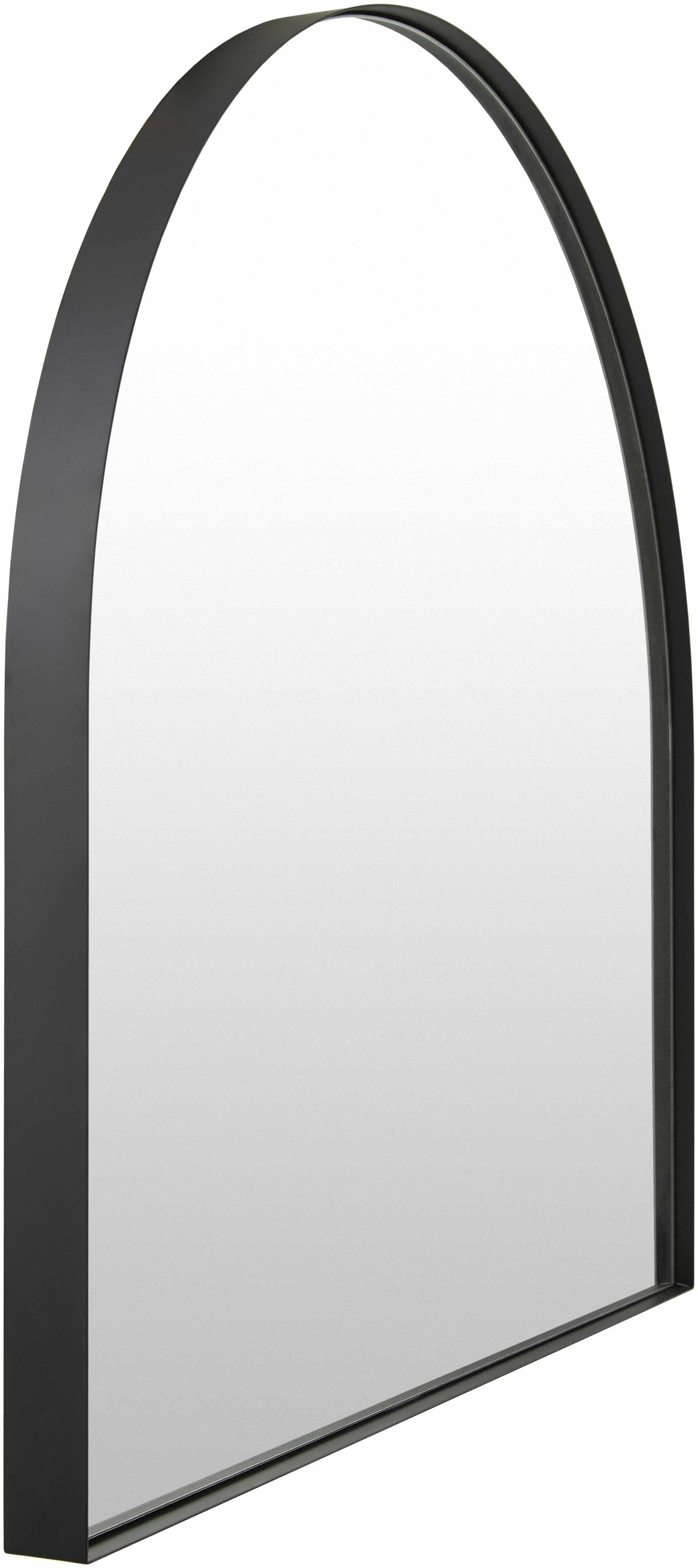 Frensdorf Accent Mirror
