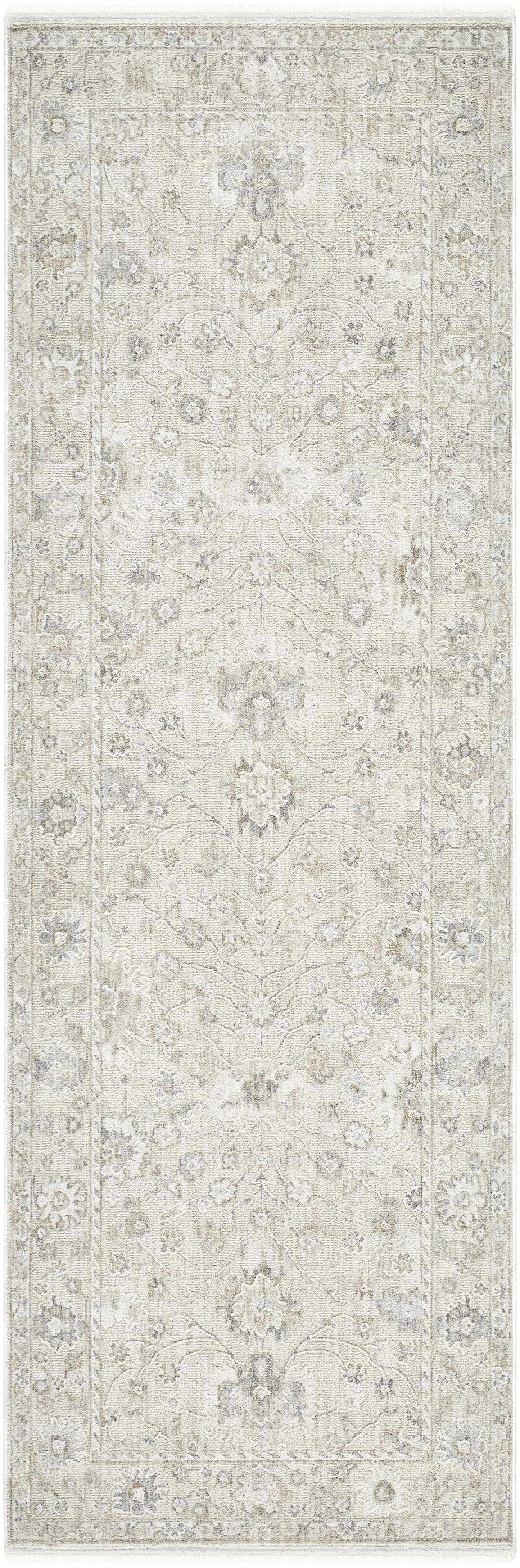 Vaman Luxe Rug