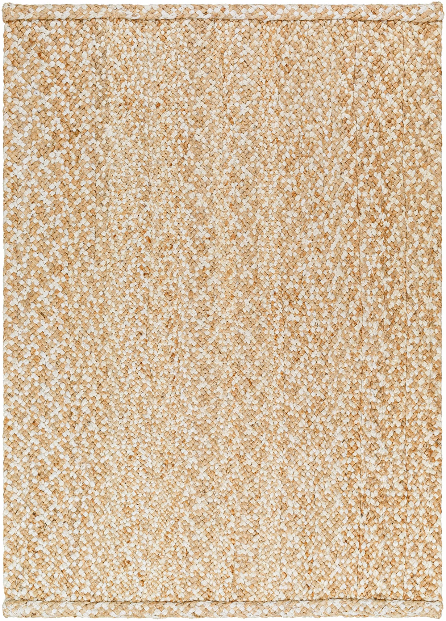 The Olive Rug
