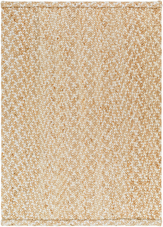 The Olive Rug