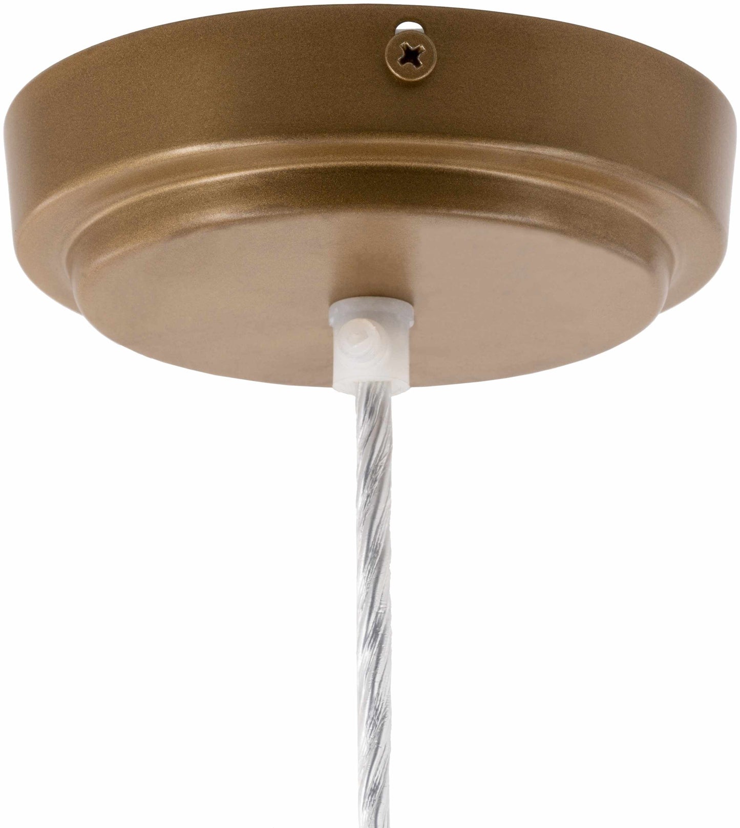 Ceyhan Ceiling Light - Clearance