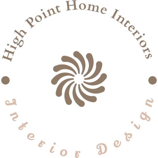 High Point Home Interiors