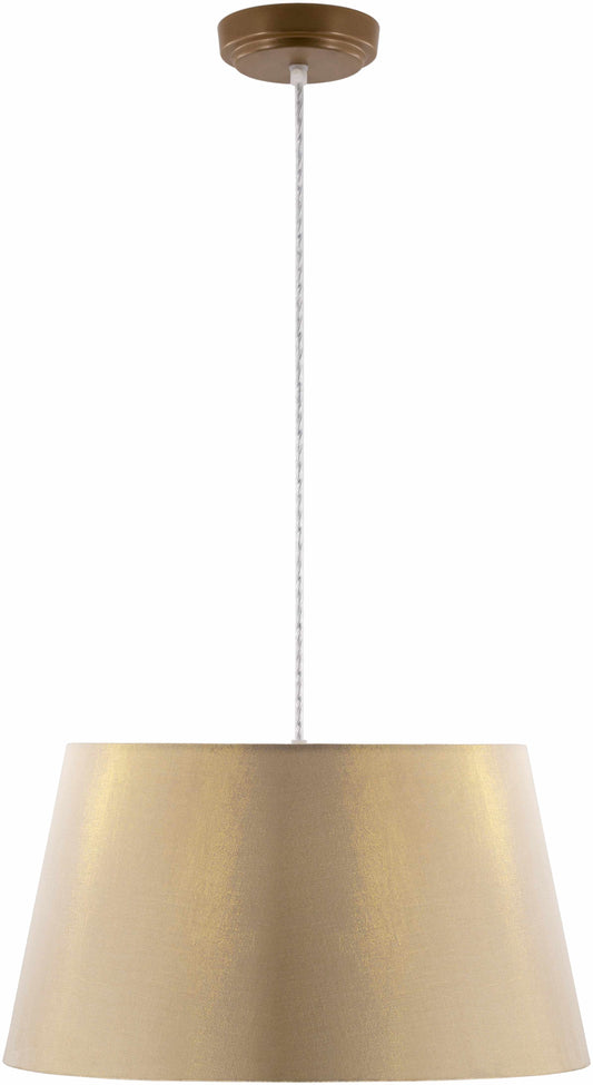 Ceyhan Ceiling Light - Clearance