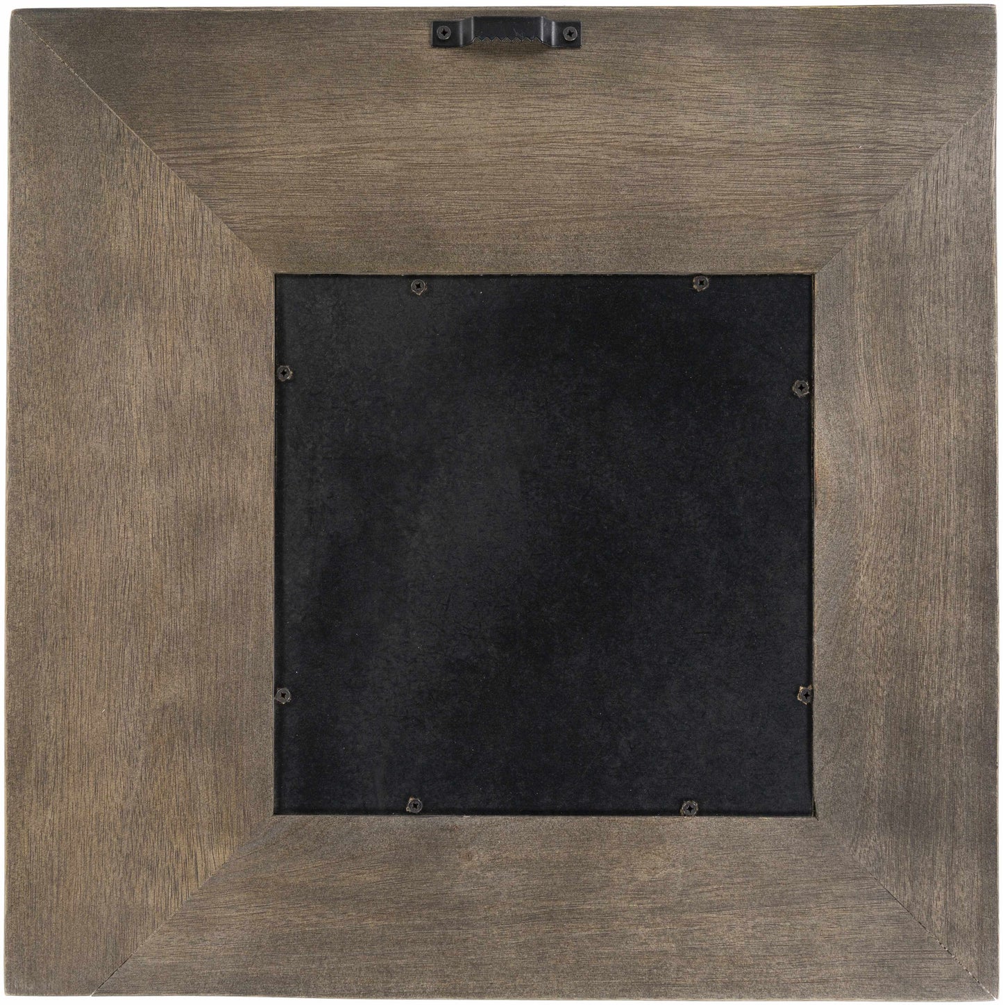 Manamrag Mirror - Clearance