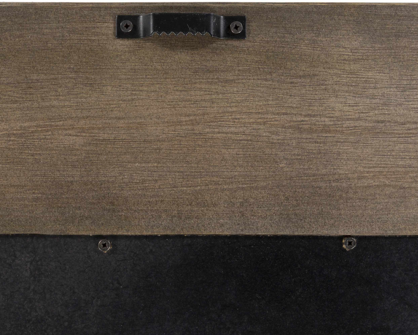 Manamrag Mirror - Clearance