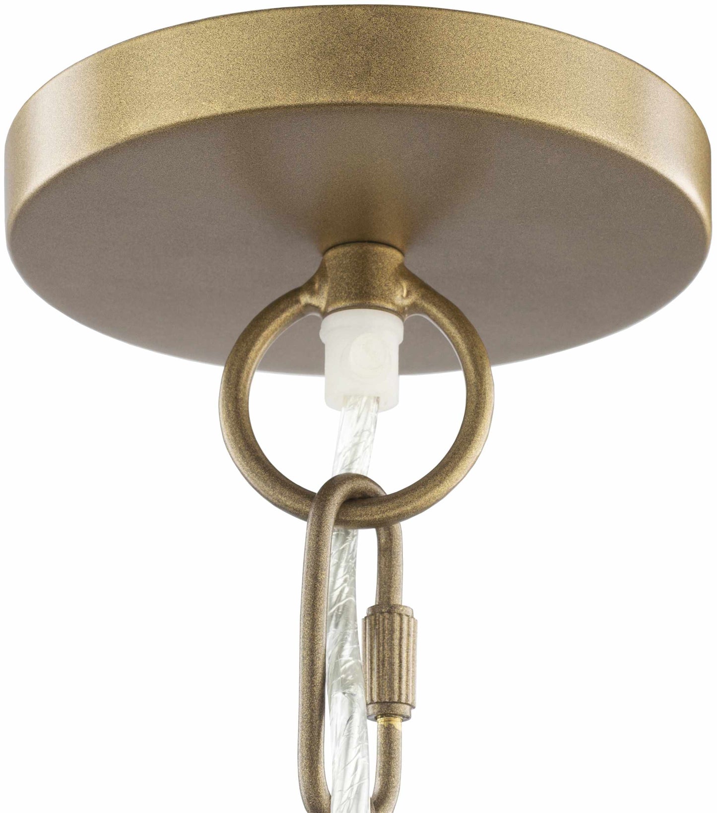 Melvin Wall Sconces - Clearance